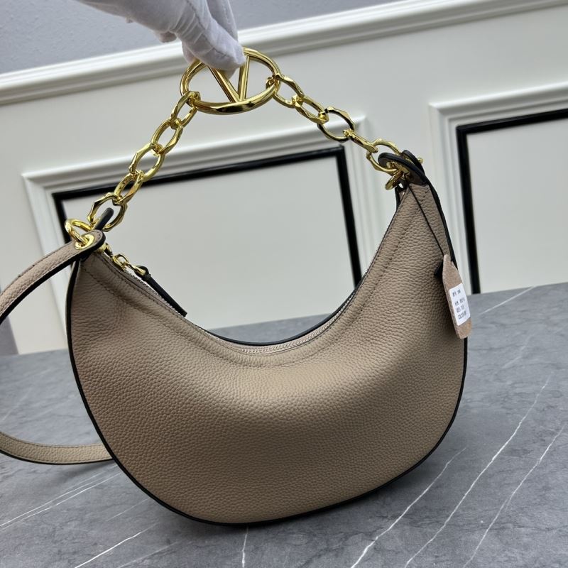 Valentino Hobo Bags